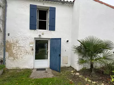 Maison, 88 m²