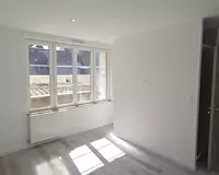 Appartement, 70 m²