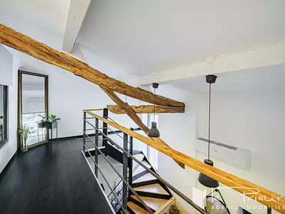 Maison, 98 m²