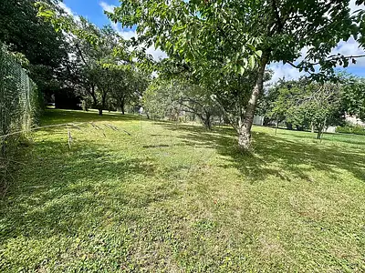 Maison, 113 m²