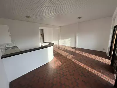 Immeuble, 435 m²