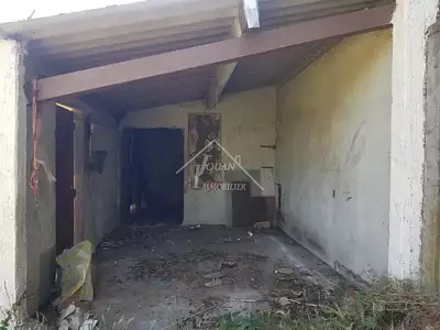 Maison, 99,5 m²