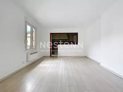 Appartement, 98 m²