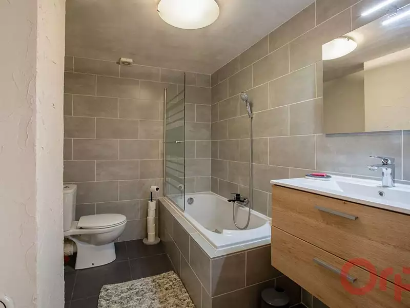 Maison, 134 m²