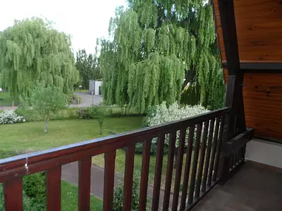 Maison, 157 m²