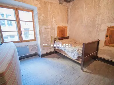 Maison, 325 m²