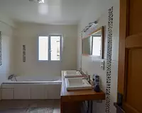 Maison, 155 m²