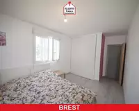 Appartement, 100 m²