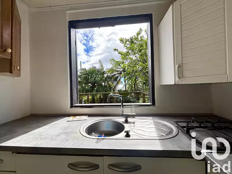 Maison, 160 m²