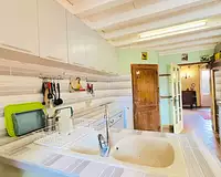 Maison, 129,74 m²