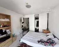 Appartement, 18,44 m²