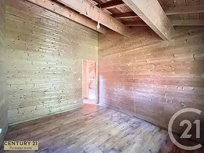 Maison, 147 m²