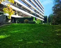 Appartement, 132,1 m²