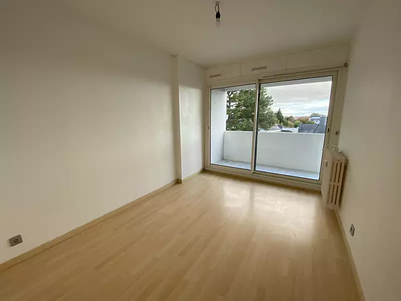 Appartement, 74,25 m²