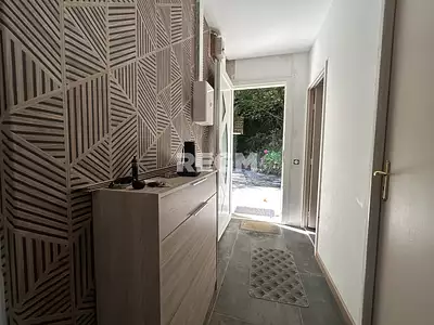 Maison, 68 m²