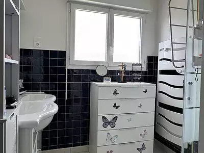Maison, 80 m²
