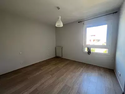 Appartement, 97 m²