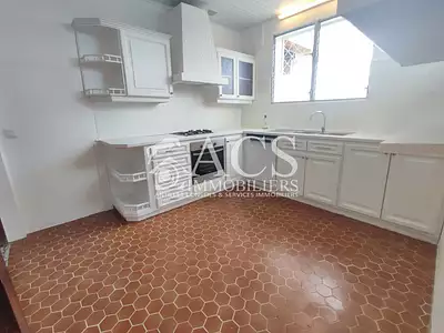 Appartement, 152,19 m²