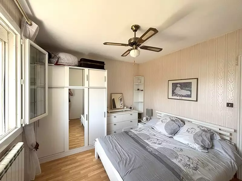 Maison, 133 m²