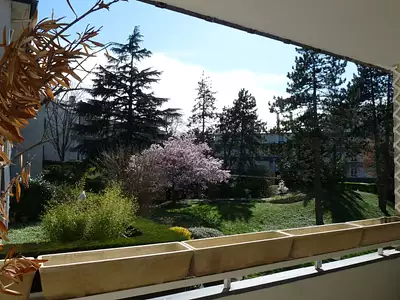 Appartement, 123,91 m²