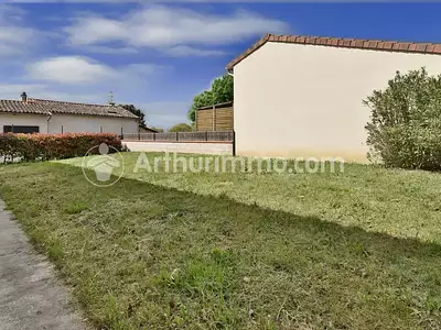 Maison, 128,55 m²