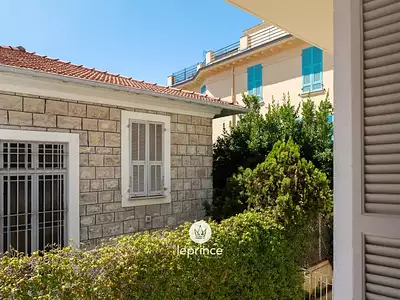 Appartement, 92,61 m²