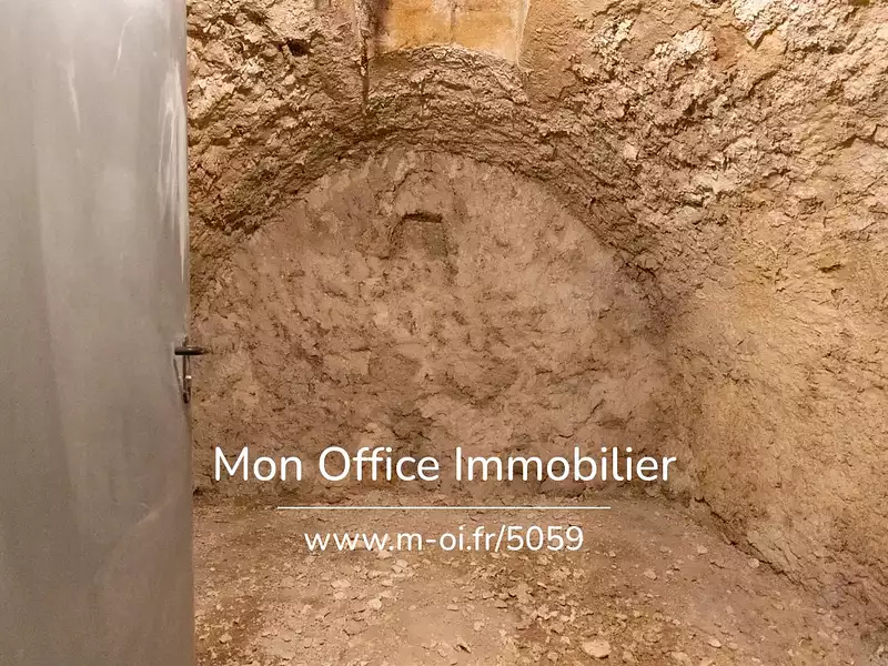 Appartement, 100 m²