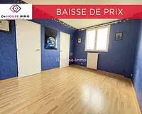 Maison, 226 m²