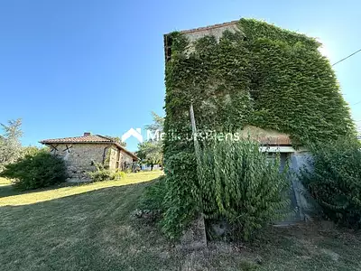 Maison, 248 m²