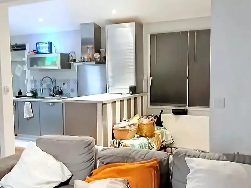 Maison, 115 m²