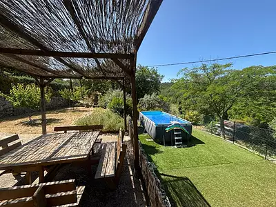 Maison, 72 m²