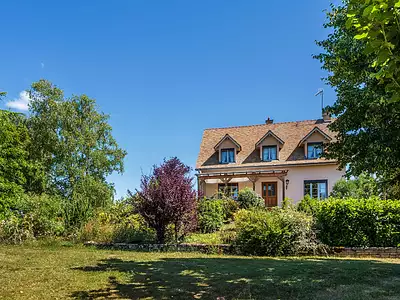 Maison, 173,52 m²