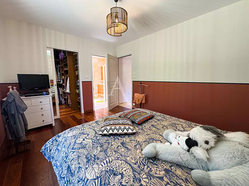 Maison, 149 m²