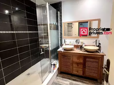 Maison, 112 m²