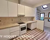 Maison a louer nanterre - 4 pièce(s) - 65.63 m2 - Surfyn