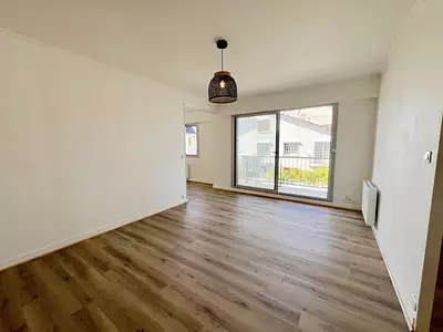 Appartement, 39,97 m²