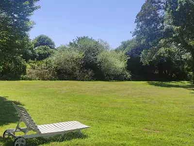 Maison, 175 m²