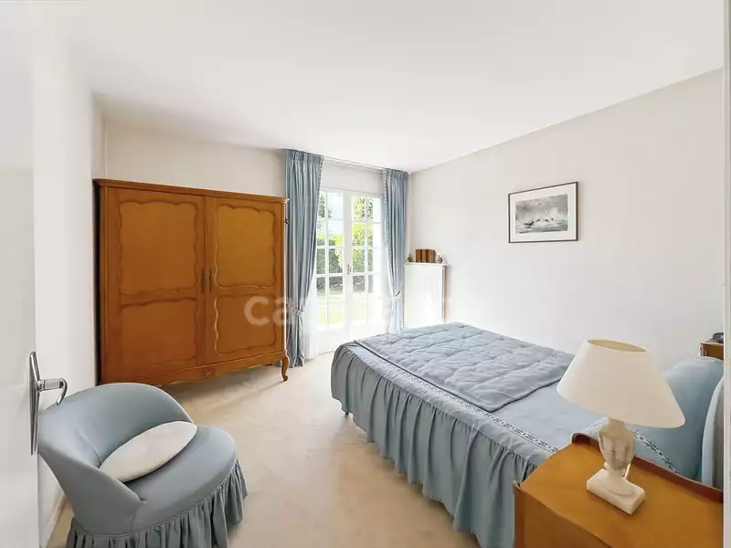 Maison, 102 m²