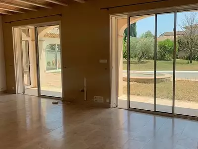Maison, 127 m²
