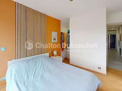 Maison, 146 m²