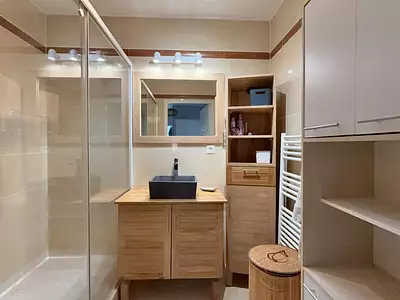 Appartement, 71,13 m²