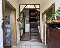 Maison, 172 m²