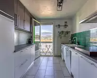 Appartement, 71,03 m²