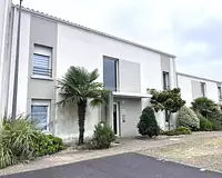 Appartement, 77,96 m²