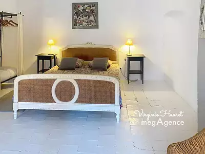 Maison, 270 m²