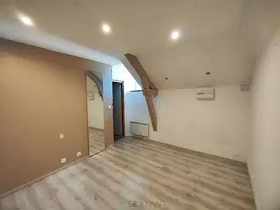 Maison, 258,42 m²