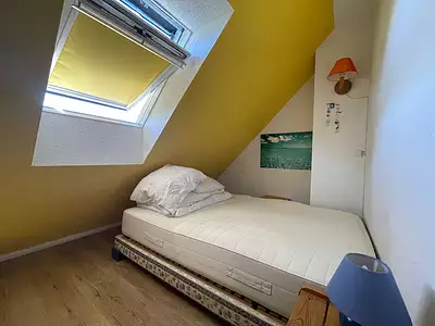 Maison, 30 m²