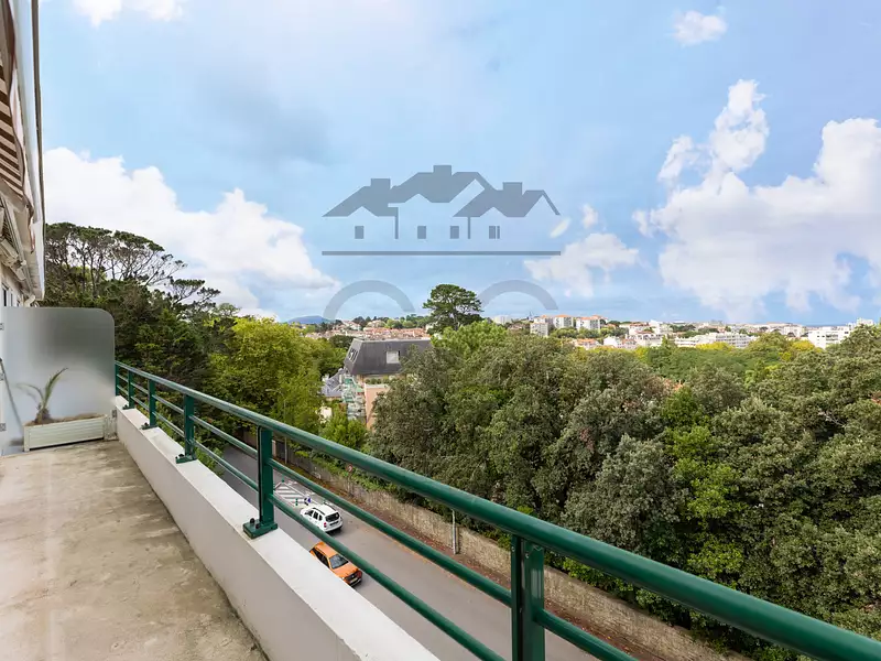 Appartement, 68,46 m²