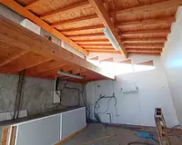 Maison, 109,54 m²