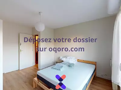 Appartement, 102,94 m²